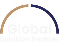 Global Solution Partner